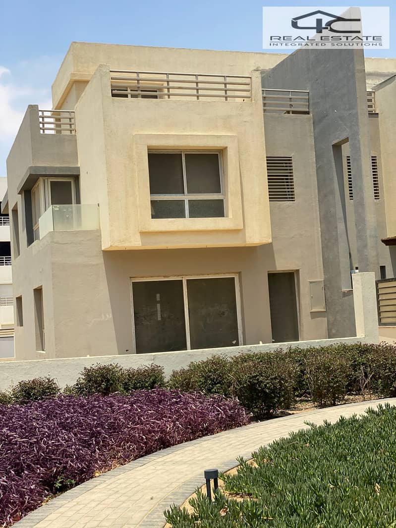 10 WhatsApp Image 2025-06-08 at 7.11. 05 PM. jpeg