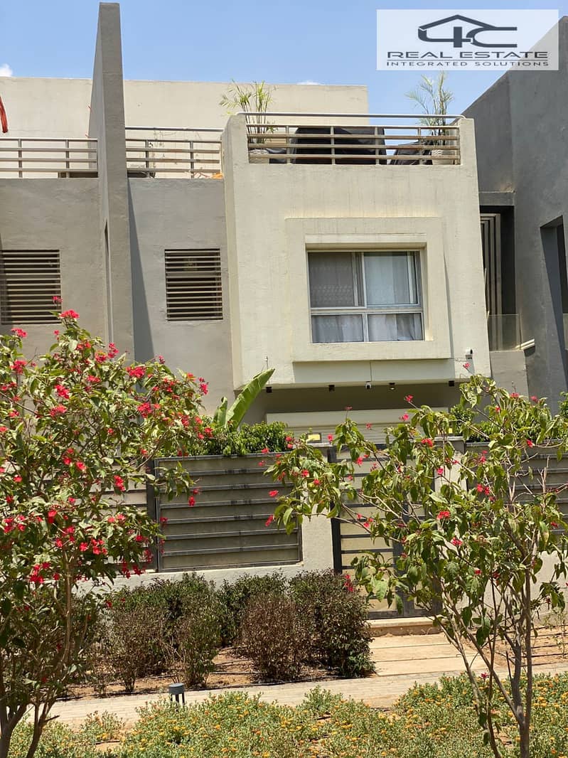 11 WhatsApp Image 2025-06-08 at 7.11. 06 PM. jpeg