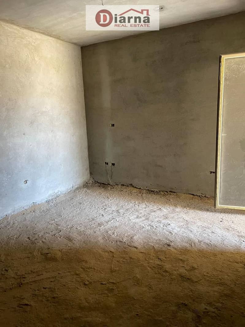 2 WhatsApp Image 2025-12-21 at 15.03. 06 (3). jpeg