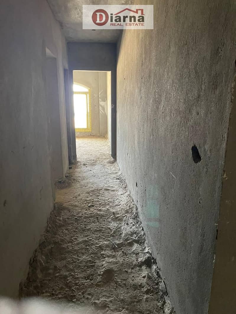 6 WhatsApp Image 2025-12-21 at 15.03. 06 (2). jpeg