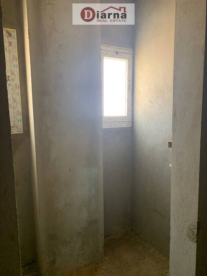 7 WhatsApp Image 2025-12-21 at 15.03. 07 (3). jpeg