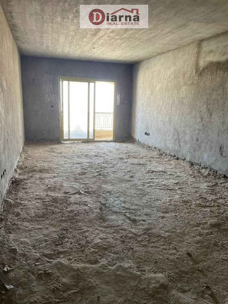 9 WhatsApp Image 2025-12-21 at 15.03. 06 (1). jpeg