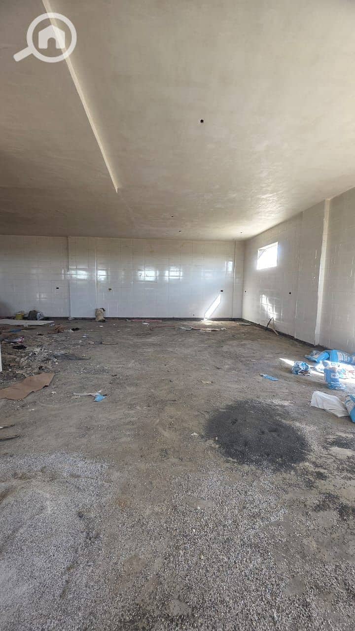 2 WhatsApp Image 2025-12-21 at 11.09. 06 AM (4). jpeg