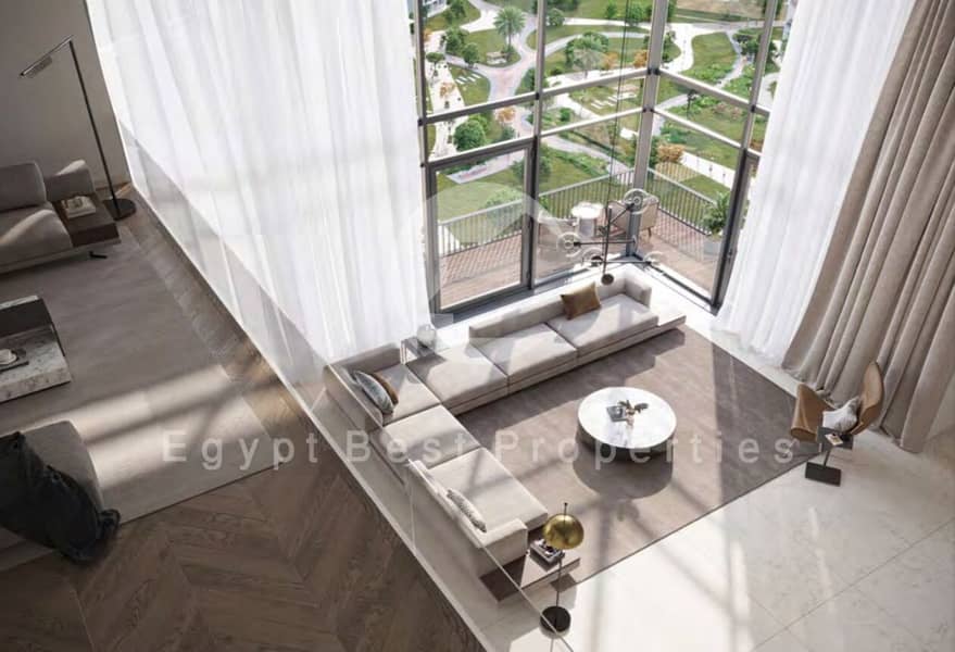 2 IMG-20240609-WA0040. jpg