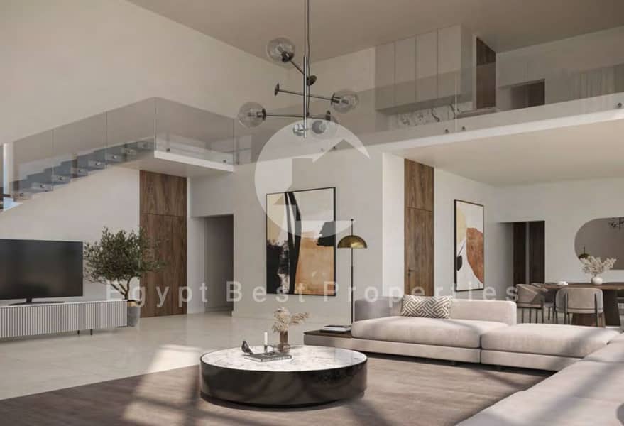 3 IMG-20240609-WA0041. jpg