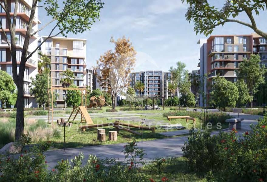 5 IMG-20240609-WA0043. jpg