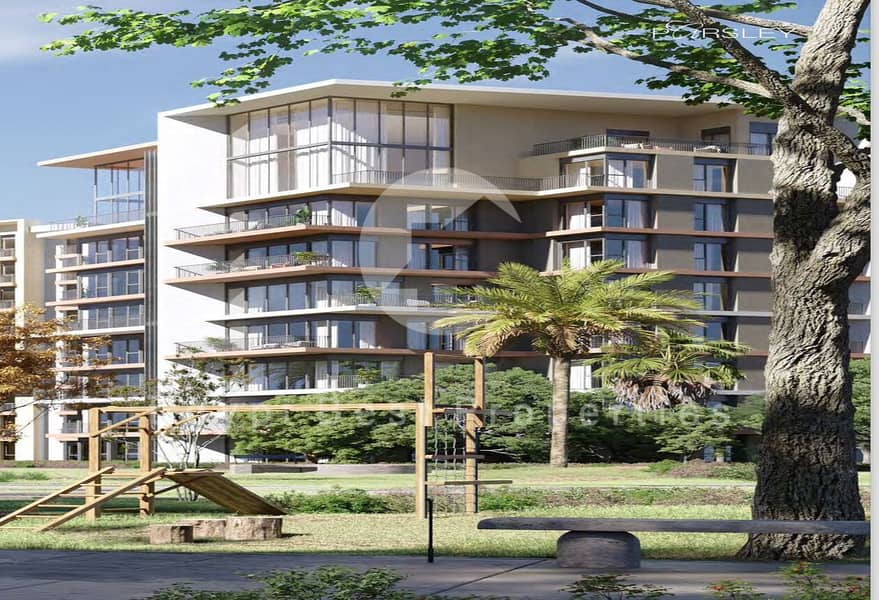 6 IMG-20240609-WA0044. jpg