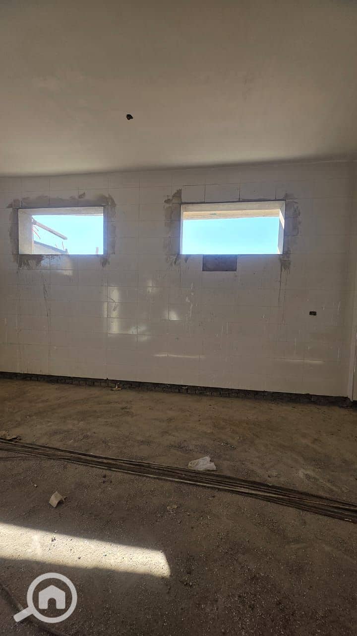 5 WhatsApp Image 2025-12-21 at 11.09. 06 AM (1). jpeg