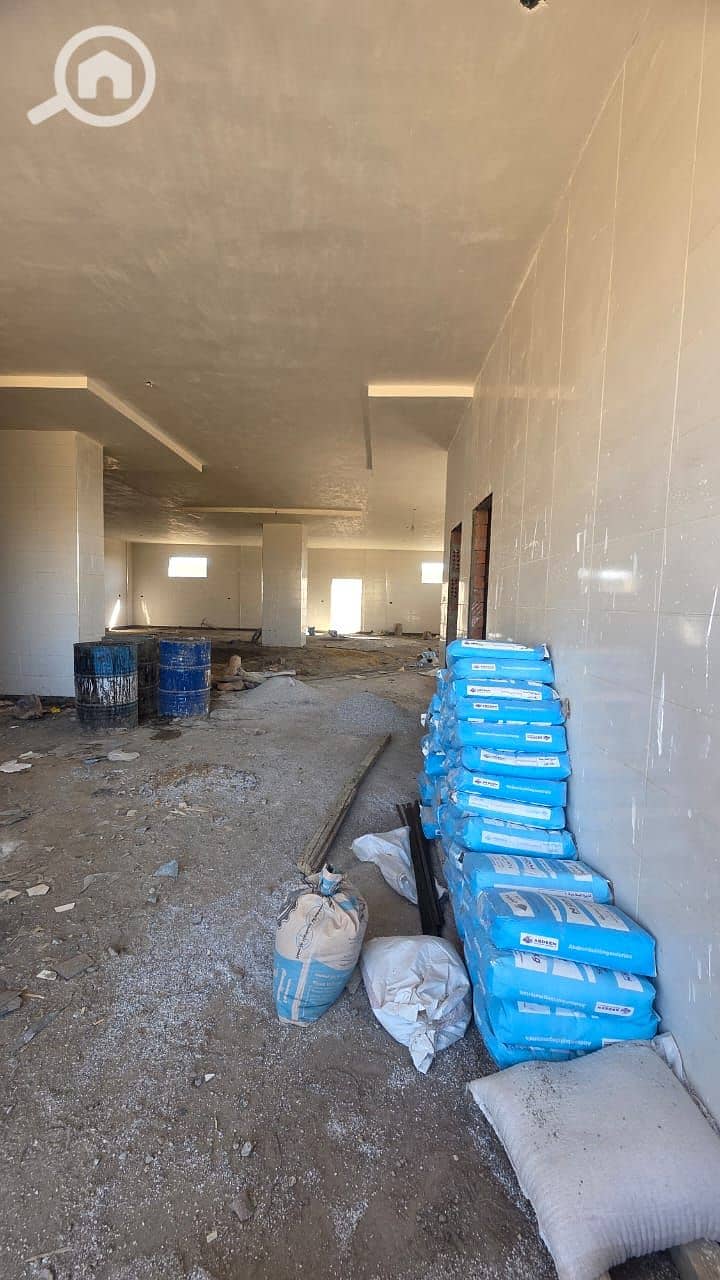 7 WhatsApp Image 2025-12-21 at 11.09. 05 AM (2). jpeg