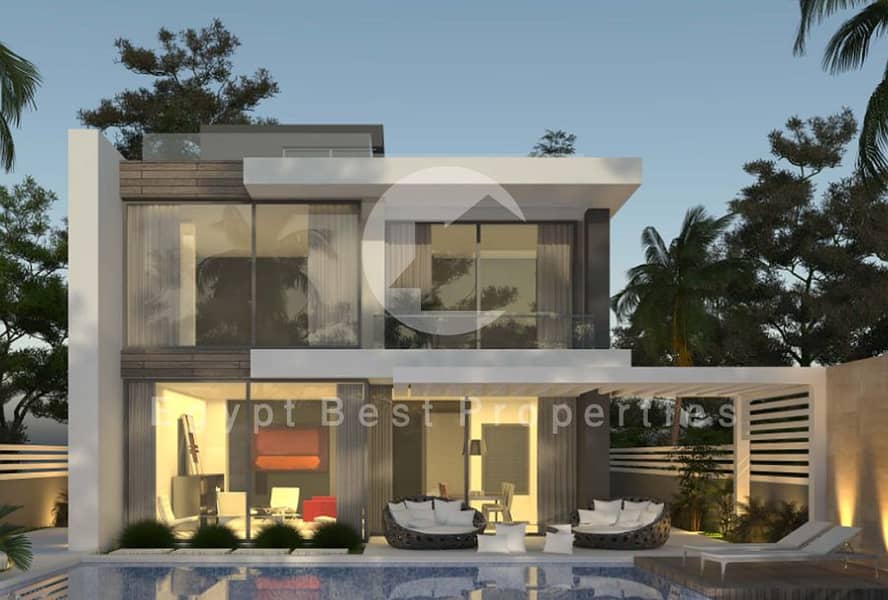 2 Screenshot 2022-06-21 143630. png