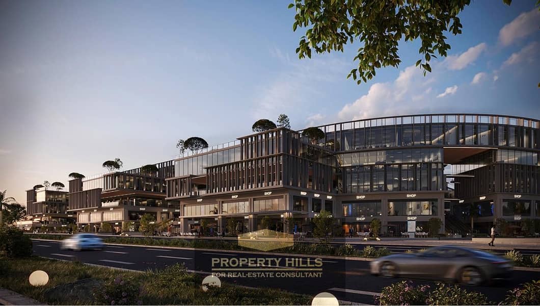 2 WhatsApp Image 2025-12-15 at 2.59. 12 PM (10). jpeg