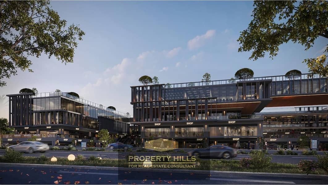 6 WhatsApp Image 2025-12-15 at 2.59. 12 PM (6). jpeg