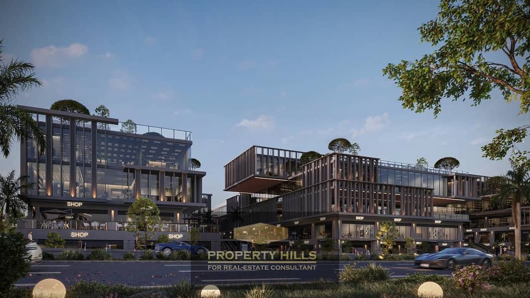 7 WhatsApp Image 2025-12-15 at 2.59. 12 PM (5). jpeg