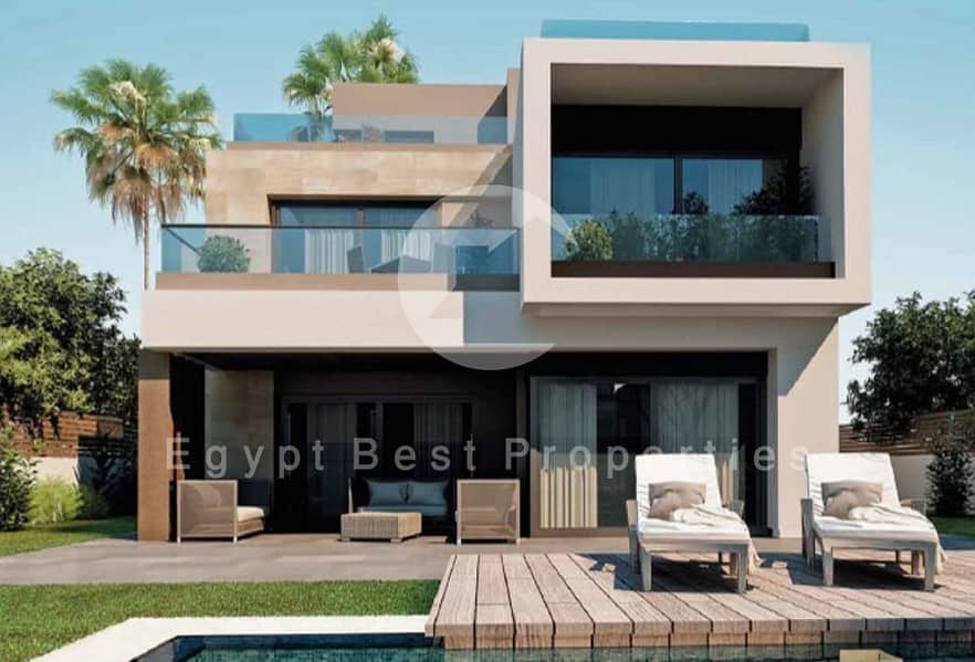 3 Screenshot 2022-06-21 143643. png