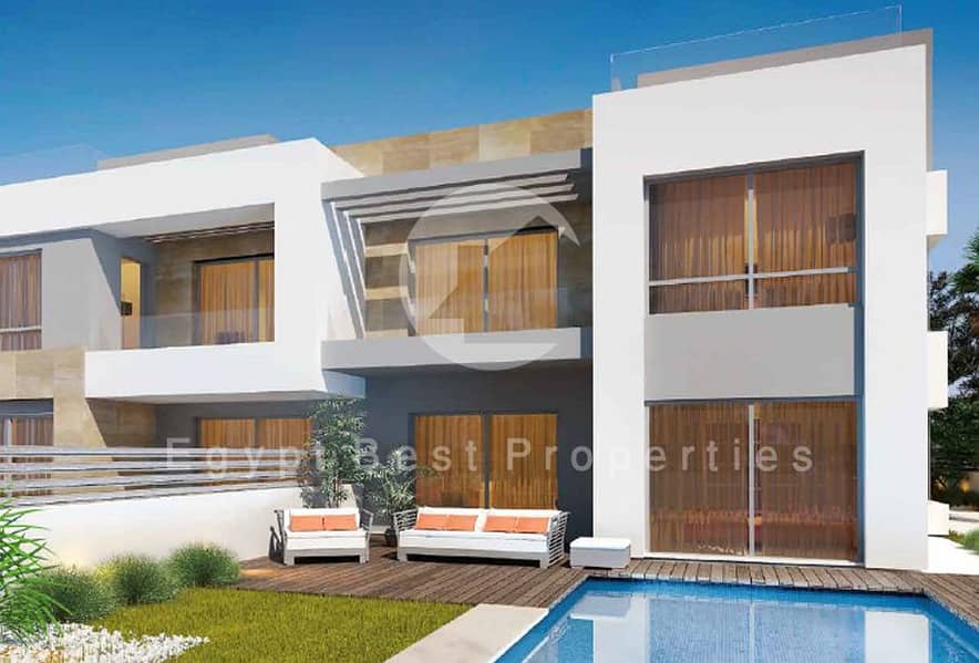 4 Screenshot 2022-06-21 143656. png