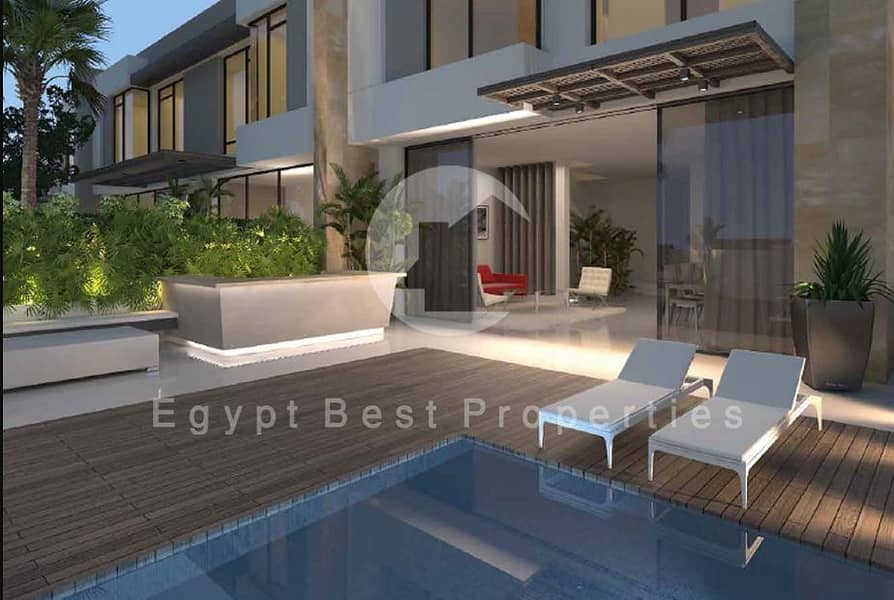 5 Screenshot 2022-06-21 143710. png