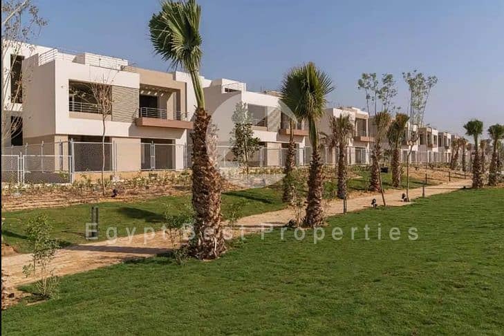 8 Screenshot 2022-06-21 143914. png