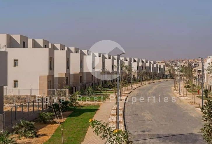 9 Screenshot 2022-06-21 143925. png