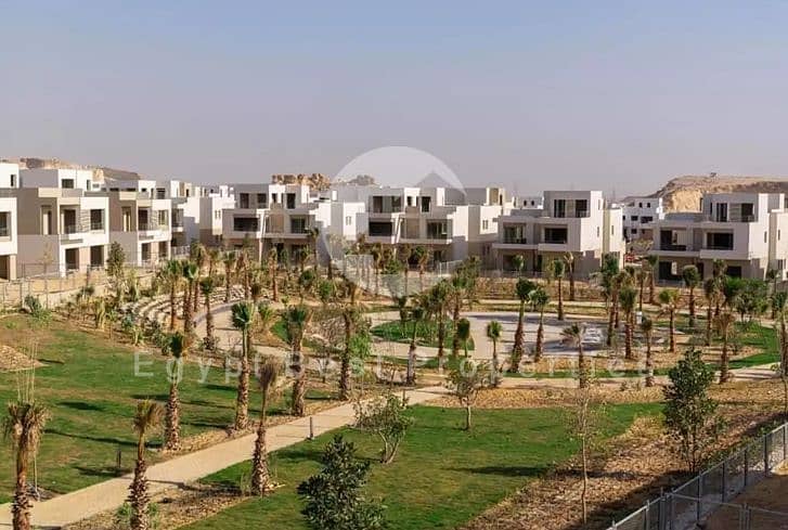 10 Screenshot 2022-06-21 143938. png