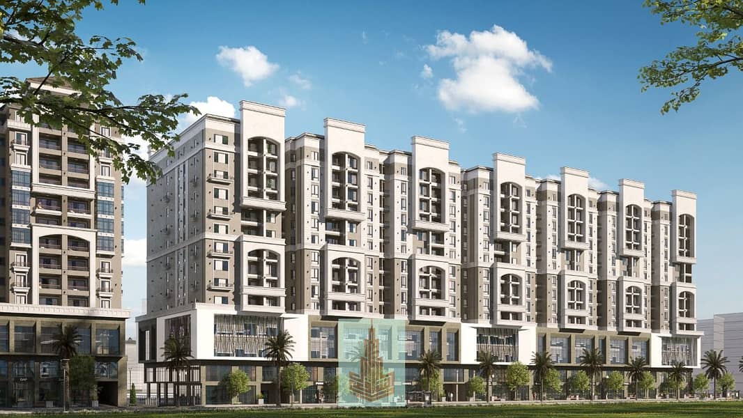 5 IMG-20251206-WA0018. jpg