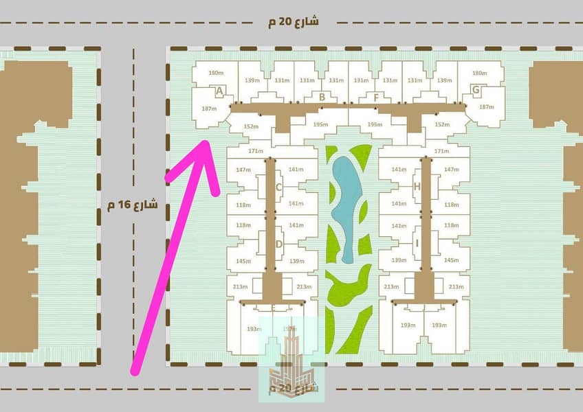 9 IMG-20251221-WA0019. jpg