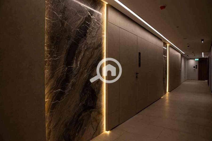 2 765b1a8d-8f7a-4aaf-8414-e4be01363994. jpg