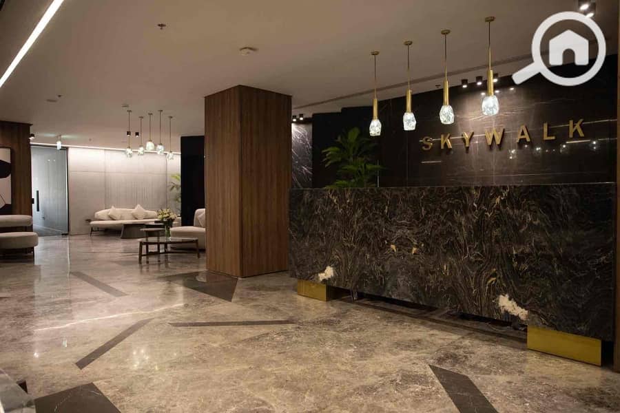 5 c2d49d23-1a93-4f8a-984d-e081608fff9d. jpg