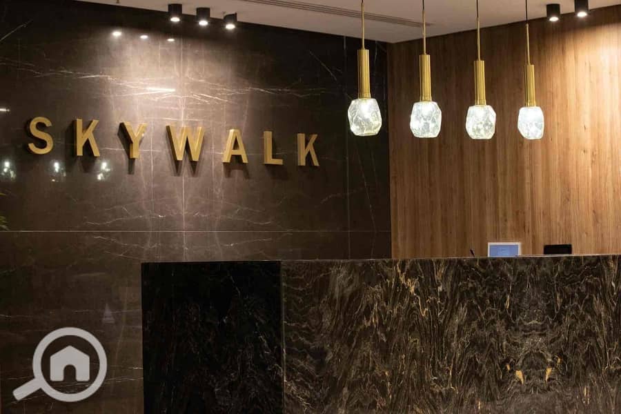 6 d9d5669b-2bb8-4987-bd20-2d1024ffe32e. jpg