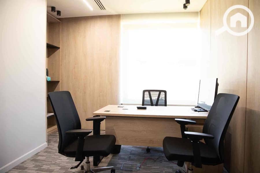 9 69fc9348-c63a-4baa-a641-07d7c72cb44b. jpg