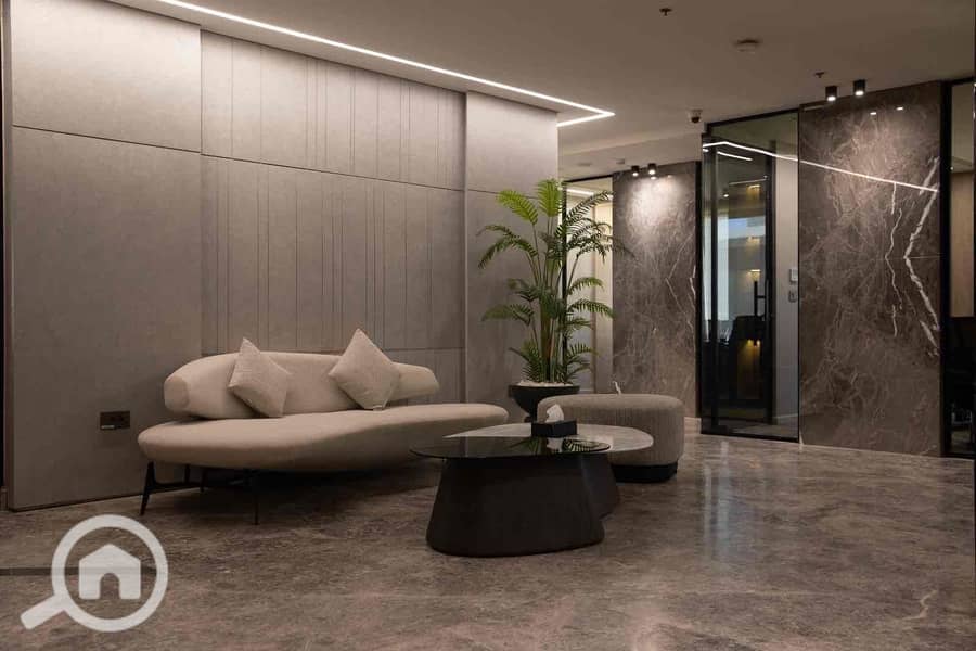 11 c8c6d286-2526-4a6d-a753-29095a424663. jpg