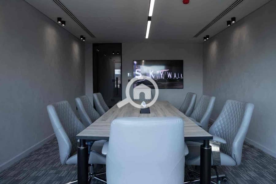 12 620d9a94-2d84-4af2-a923-fba8a82a25d8. jpg