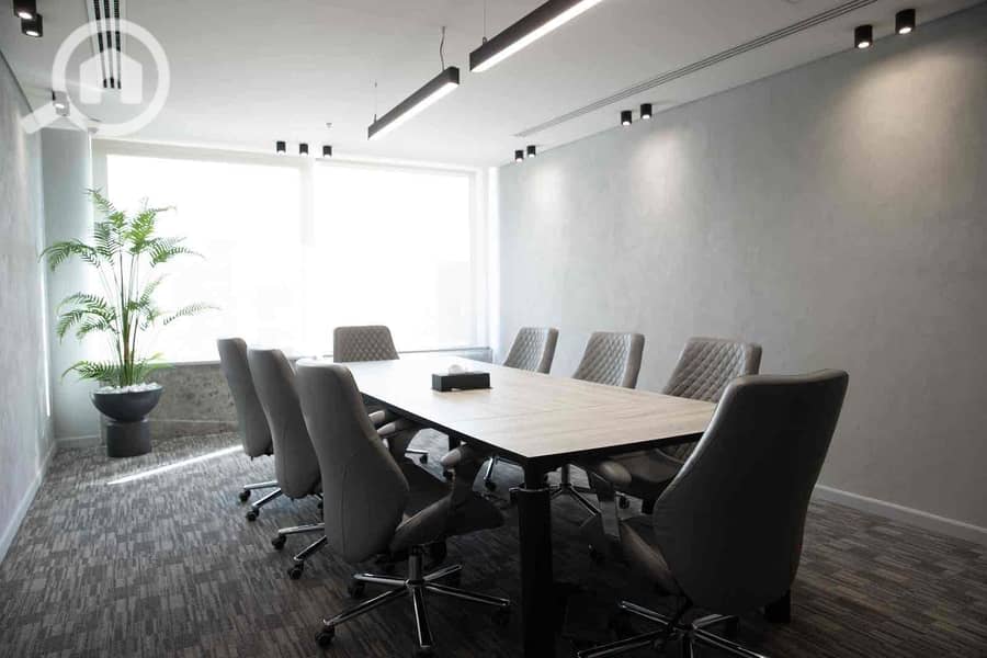 13 1c0537a2-306d-41c0-a14c-79315f406f7e. jpg