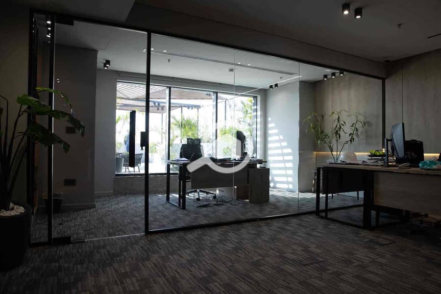 14 020c64c6-46a8-4a04-8e00-86f26bd6515e. jpg