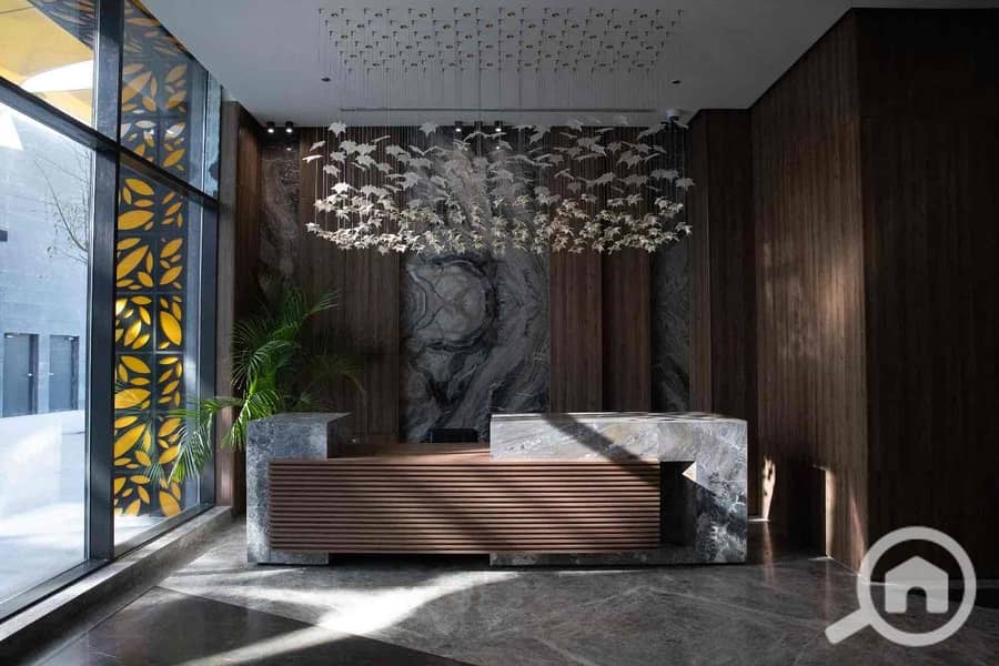 16 880a910d-25a0-430d-bc25-426d407f4436. jpg