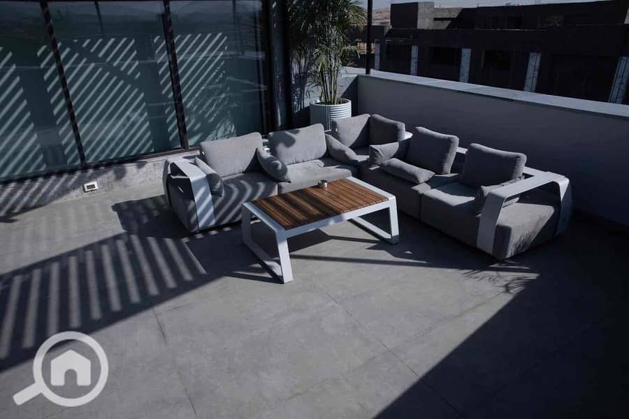 19 dce5e47d-17e3-4cf3-a06d-cb2a18b10e26. jpg