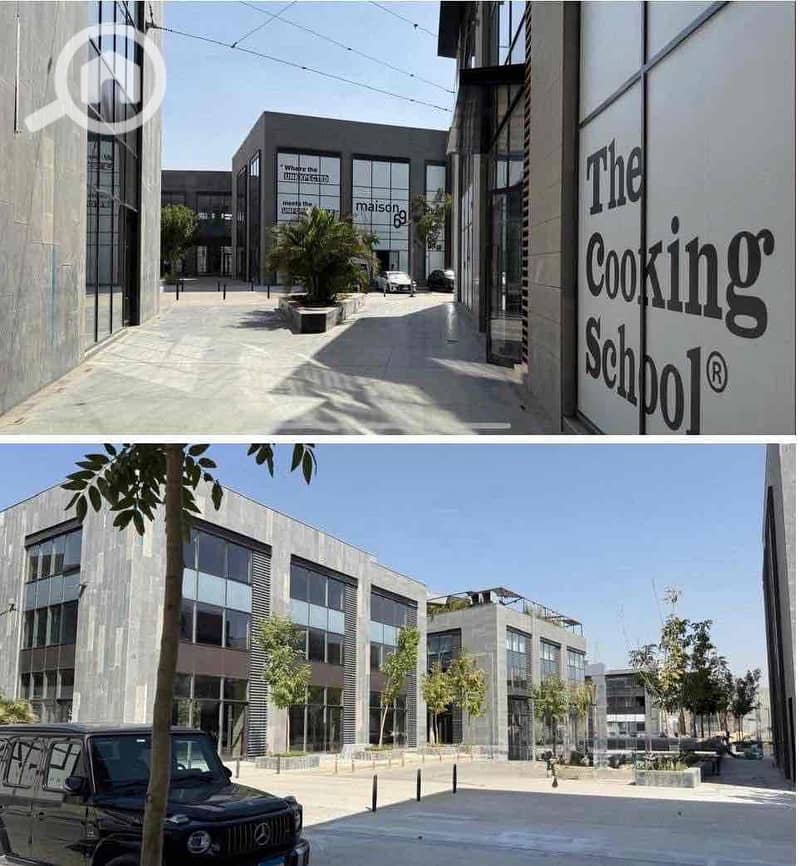 22 905c5b4c-7b98-44b2-8236-3113db7c0e5a. jpg