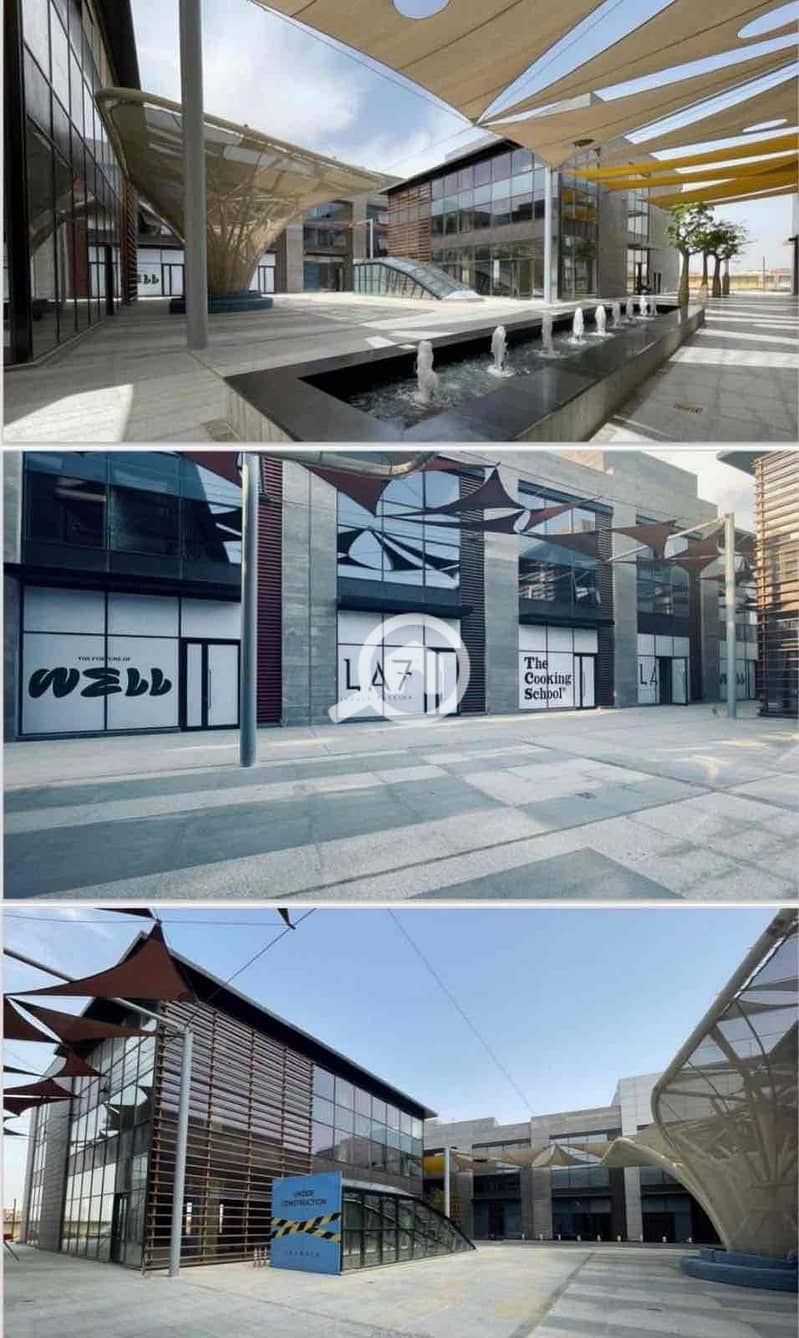 25 bd4129bd-987f-421f-8dc9-5d22fc4ee0a2. jpg