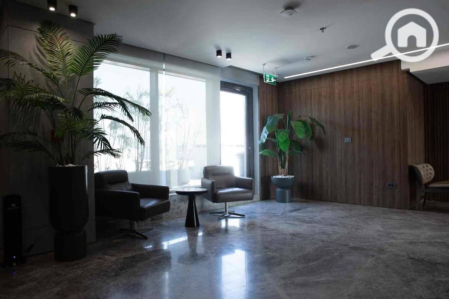 26 f97b6aec-5834-4bb3-a23e-005e146da3ac. jpg