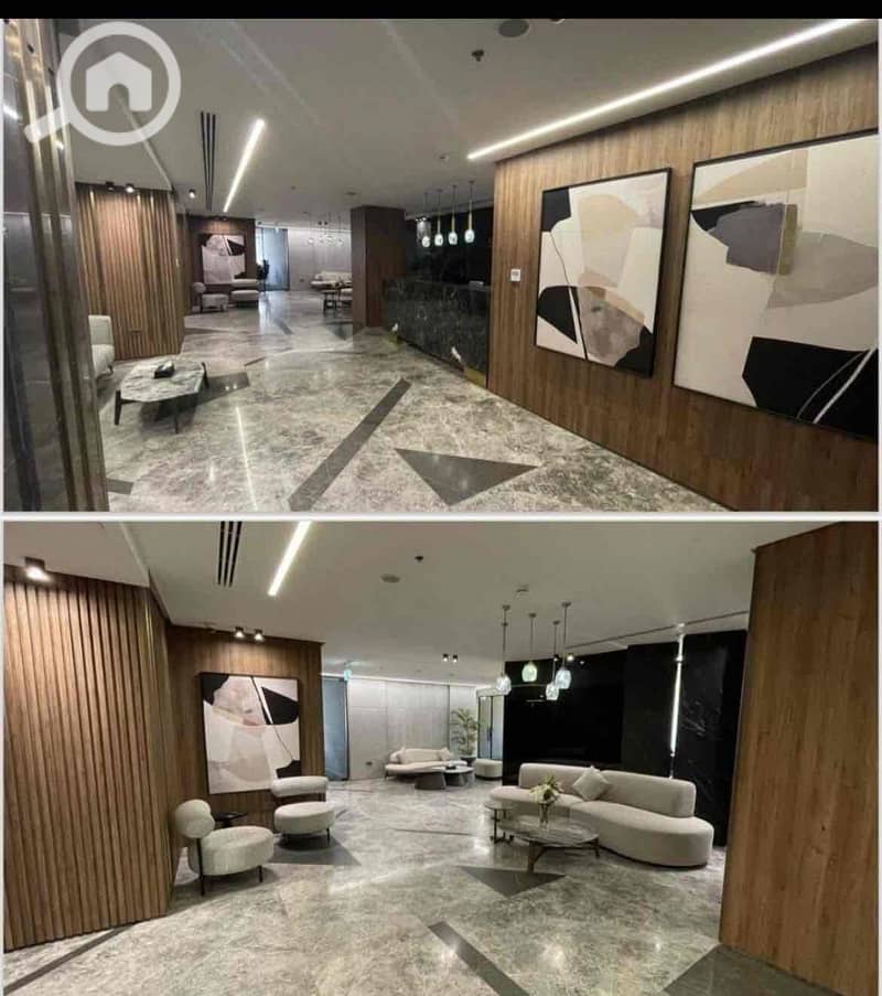 27 cc143539-c595-4a3a-880a-4ed742e06450. jpg