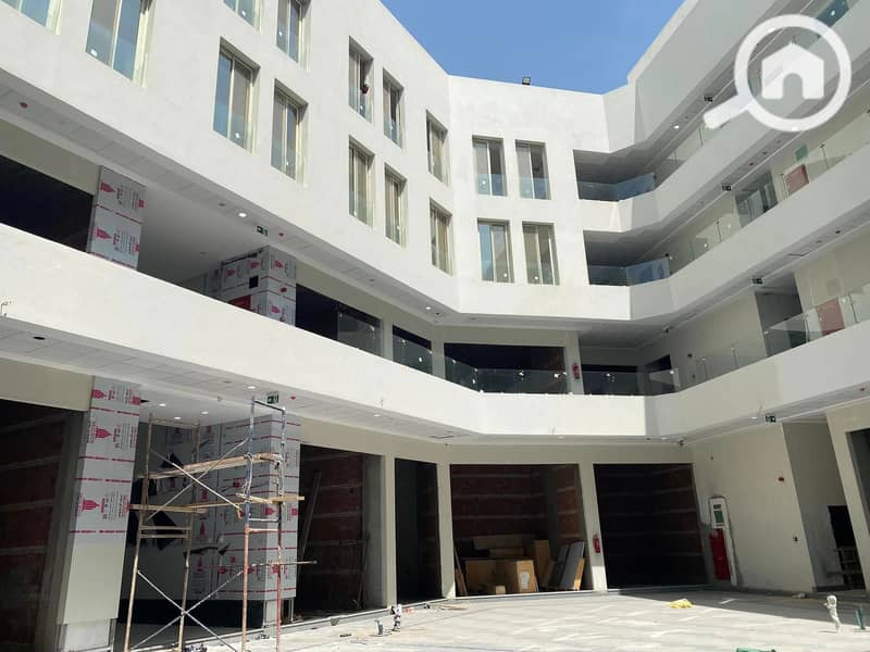 2 483521672_577126858710377_2180188279300276973_n. jpg