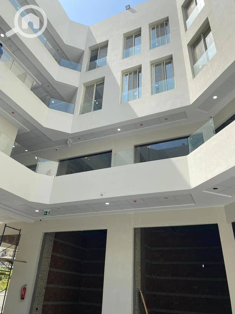 3 483523265_577127158710347_3767145125305316815_n. jpg