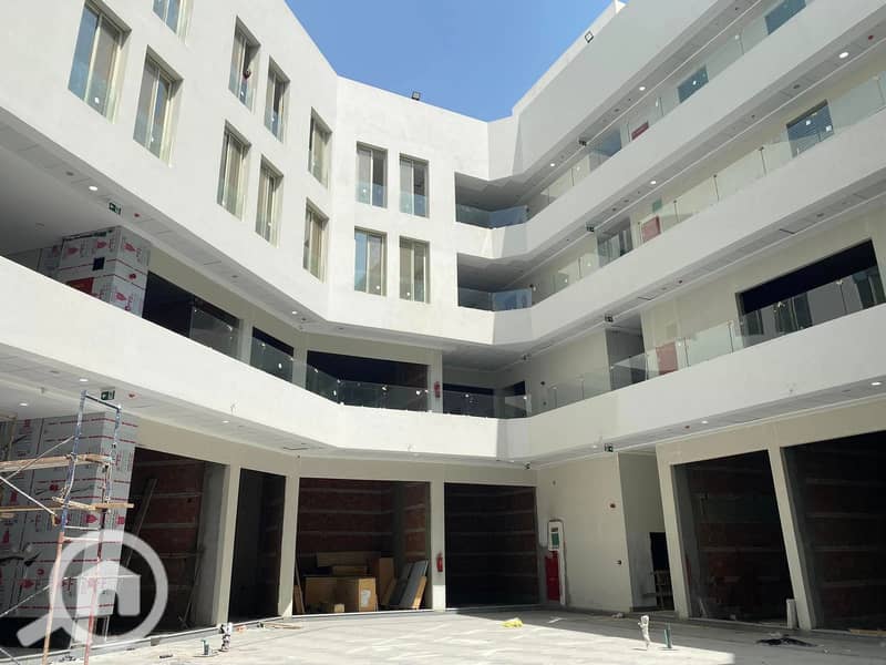 4 484527400_577127048710358_6150245865941379601_n. jpg