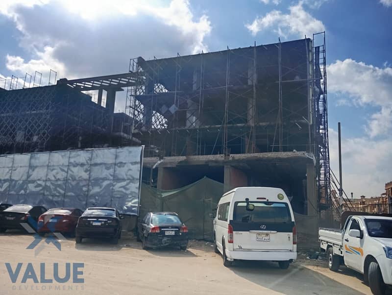 5 WhatsApp Image 2025-12-17 at 12.28. 05 PM. jpeg