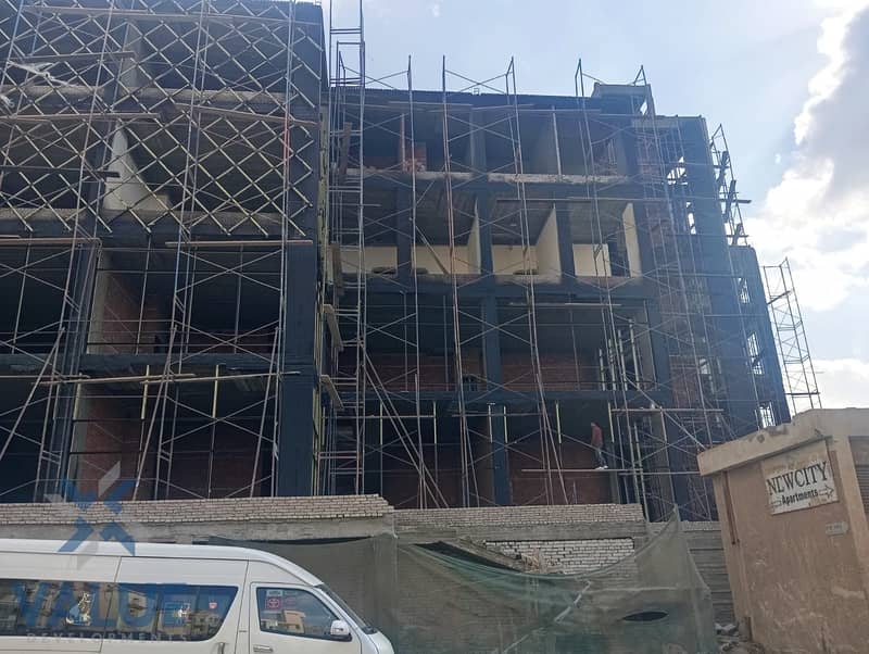 13 95035698-7938-4067-a784-0890ed5c2e4a. jpeg