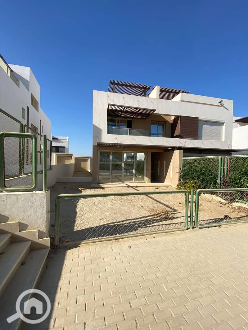 2 489336876_2116872092110685_3682700041608545086_n. jpg