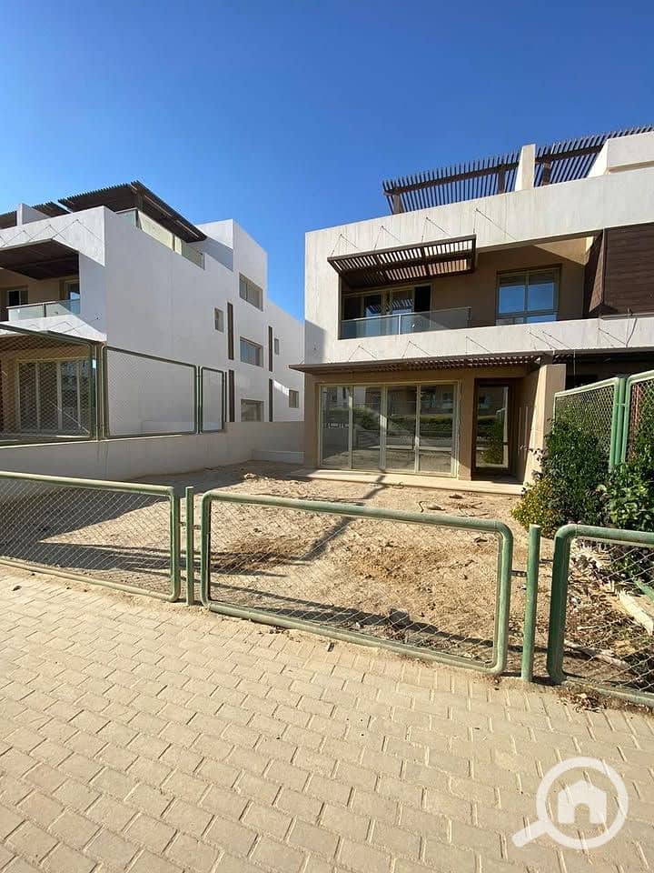 5 517098521_122136400202783002_7280610207784210440_n. jpg