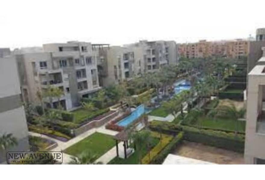 2 9e1963e5-3b05-4992-8310-81990282ca9a. jpg