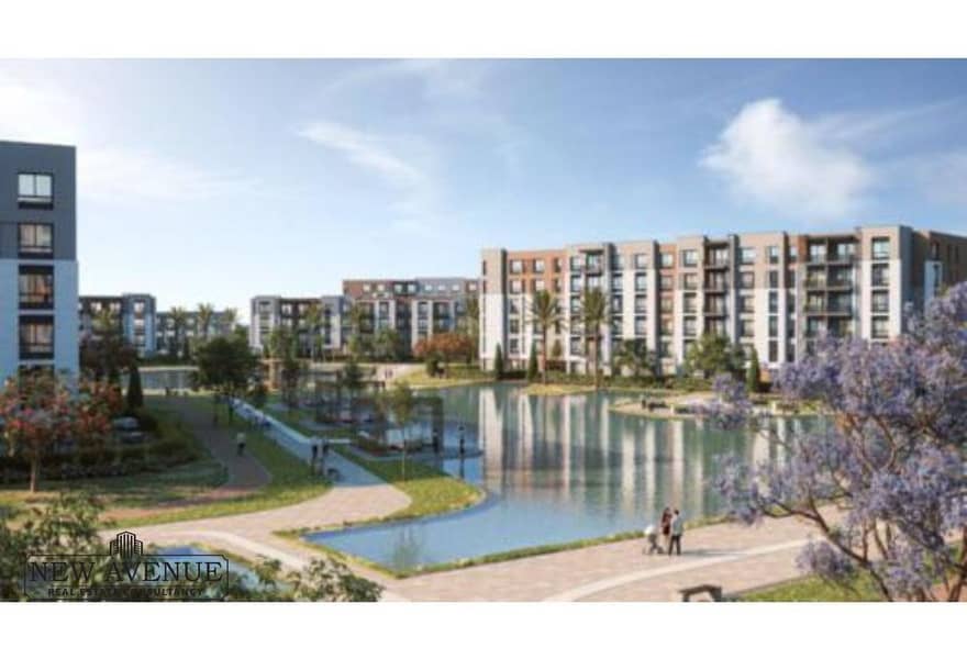 3 b0b1309a-a39e-4143-82fb-585df967ea3b. jpg