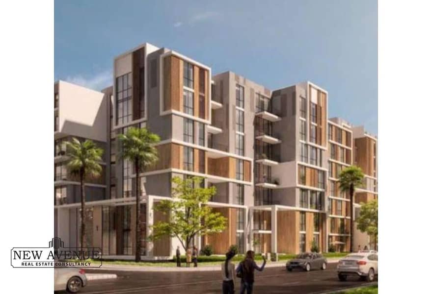 4 0811b498-7961-4f1a-98b2-e6782d858630. jpg