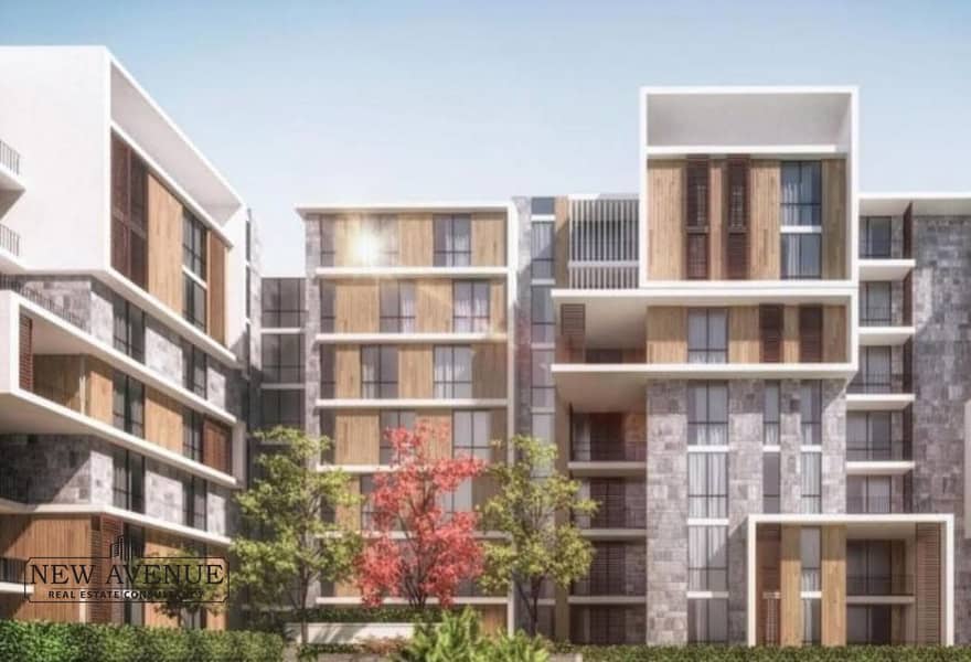 6 f1830c17-f2bf-4b14-82c9-da8d8285faad. jpg